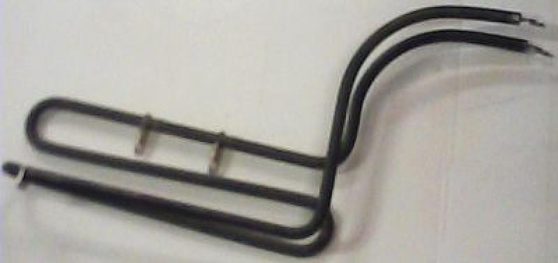 Элемент нагревательный