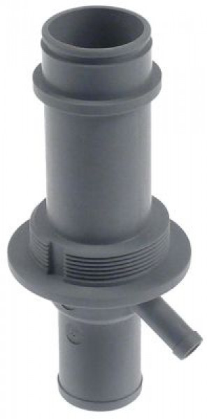 Держатель распылителя-коромысла монтаж. поз-ция снизу