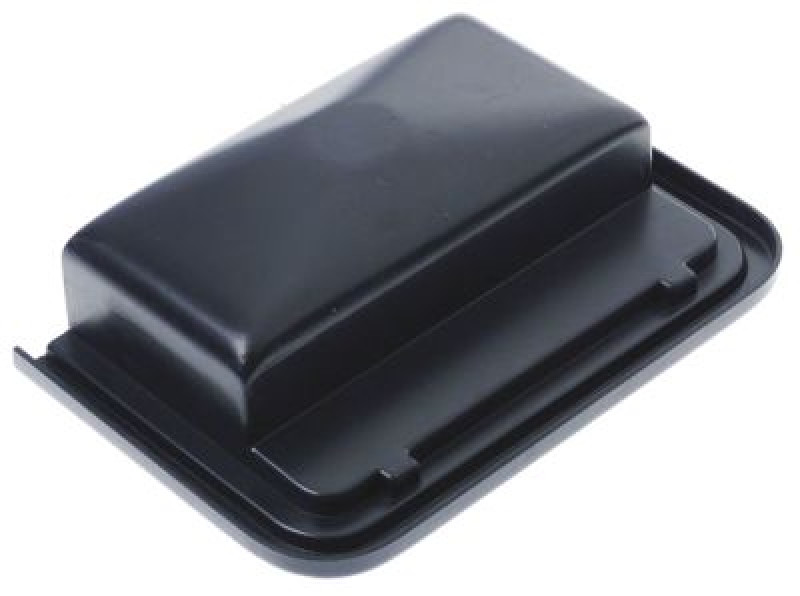 Поддон В 64мм Д 224мм Ш 150мм