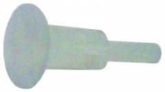 Деталь дистанционная