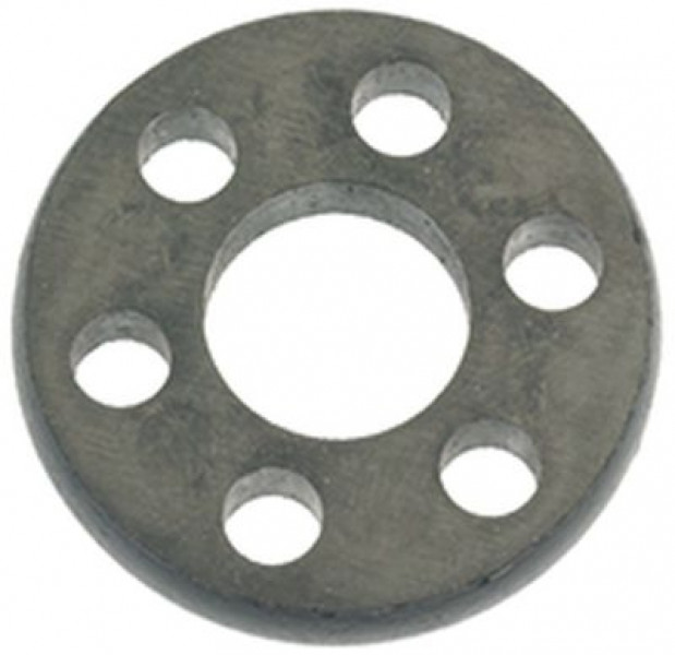 Муфта соединительная