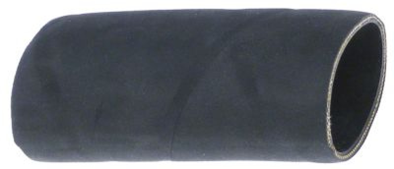 Шланг всасывающий Д 150мм шланг внеш. ø  68мм шланг внутр.ø  60мм