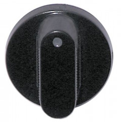 Рукоятка регулировочная переключатель нулевое обозначение темп. макс. -°C