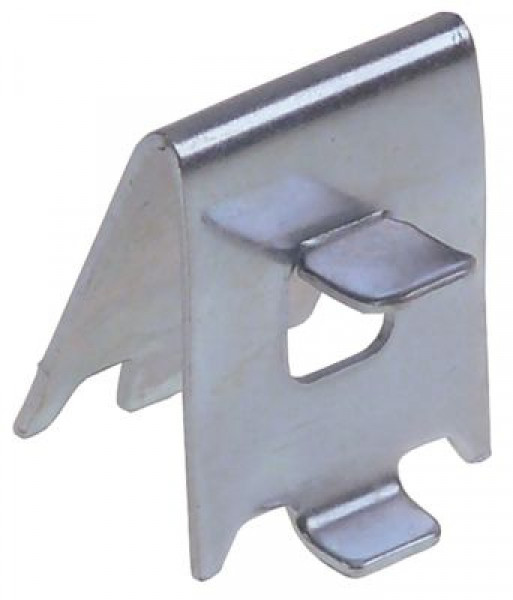 Основа ящики Ш 22мм В 18мм Д1  31мм Д2 30мм