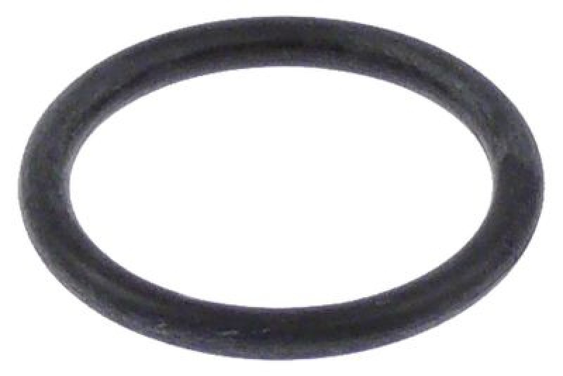 Кольцо уплотнительное круглого сечения EPDM толщина материала  353мм внутр.ø 2817мм