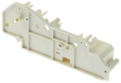 Держатель Д 165мм Ш 65мм для микропереключателя кол-во в уп-вке 1штук