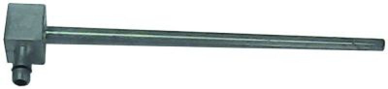 Муфта соединительная для фритюрницы