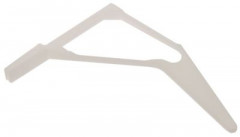 Лопатки/Лопасти для дозатора напитков