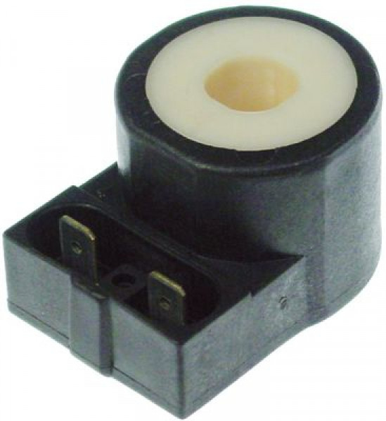 Катушка электромагнитная NOVA 822/826/827 подходит для NOVASIT 60Гц 220В