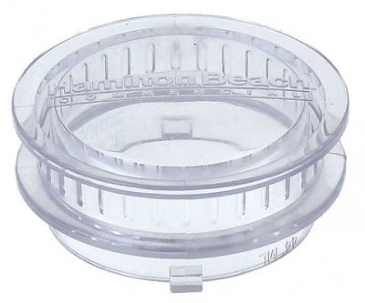 Затвор для крышки ø 65мм В 26мм