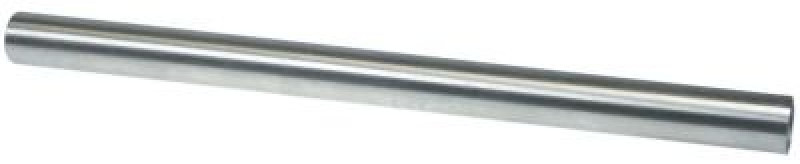 Поручень труба ø 25мм CNS Д 362мм толщина стенки 15мм