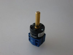 Включатель