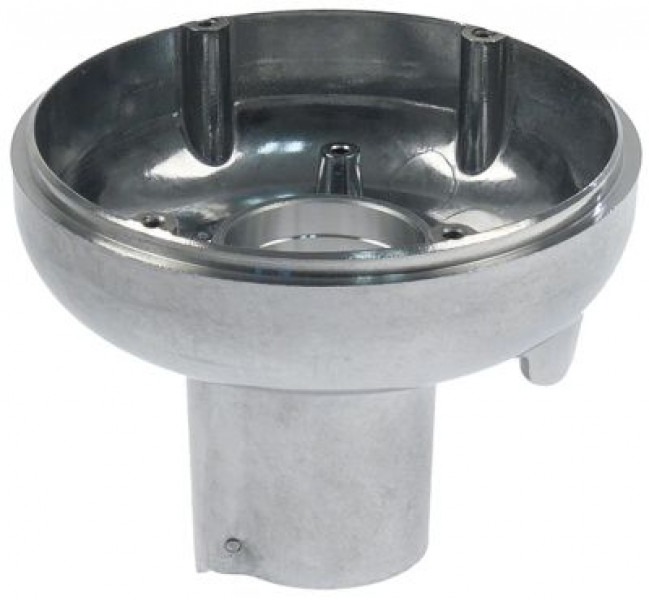 Обшивка для блендера