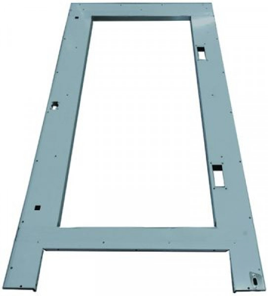 Дверь внутренняя