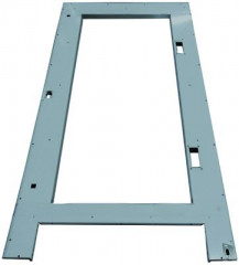 Дверь внутренняя