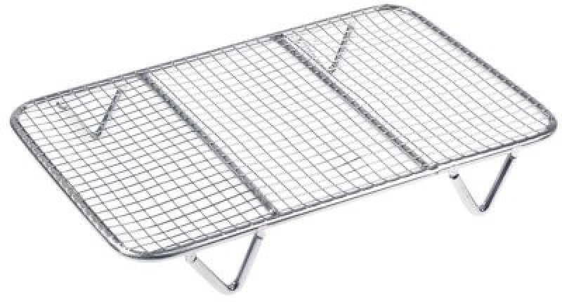 Сито панировочное Д 220мм Ш 160мм В 35мм 4 литра