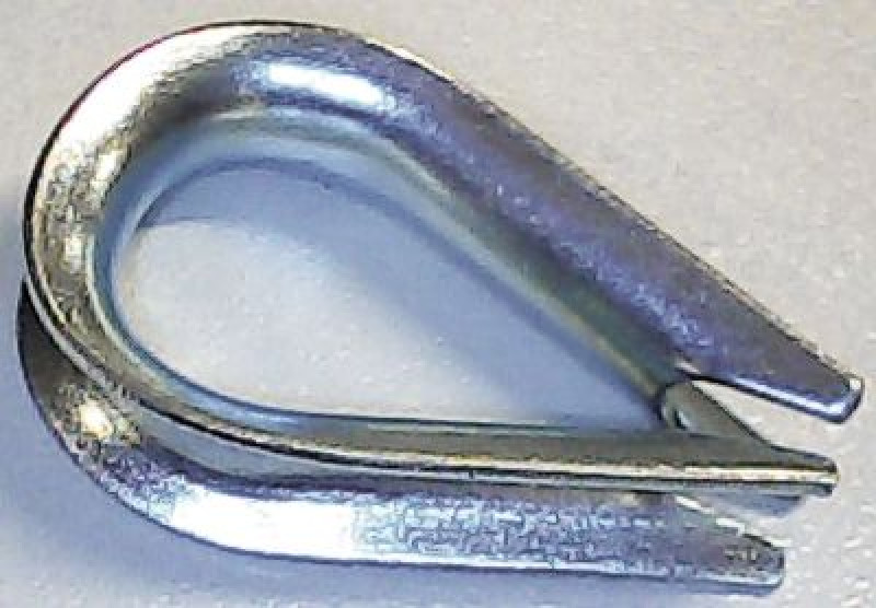 Вывод кабельный