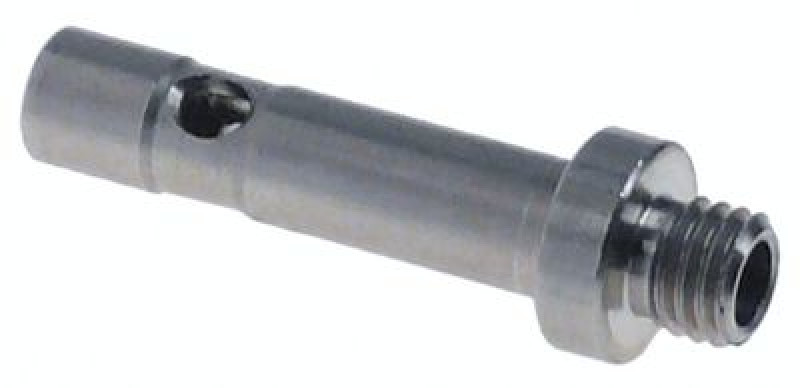 Стифт ополаскивателя-коромысла резьба M6/M10 ø 16мм В 54мм монтаж. поз-ция сверху