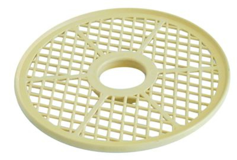 Фильтр всасывающий ø 225мм