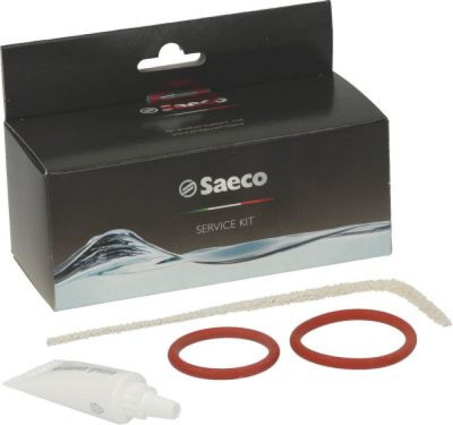 Набор ремонтный