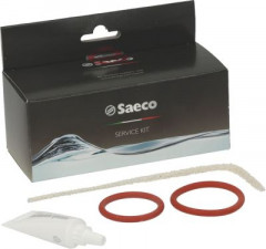 Набор ремонтный