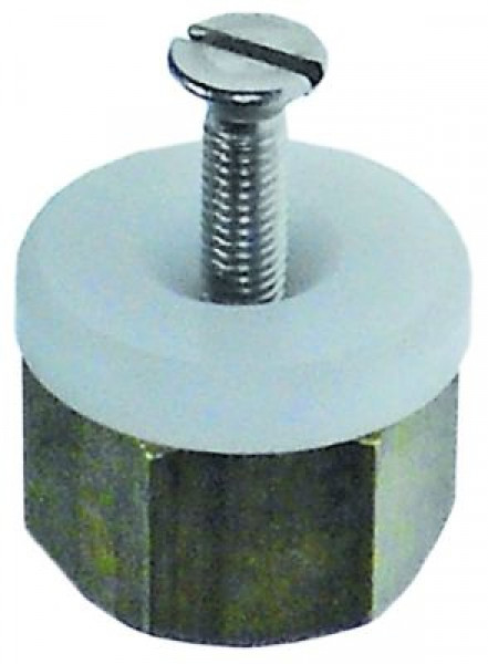 Сенсор для уровень наполнения