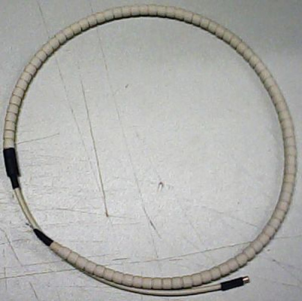 Провод медный