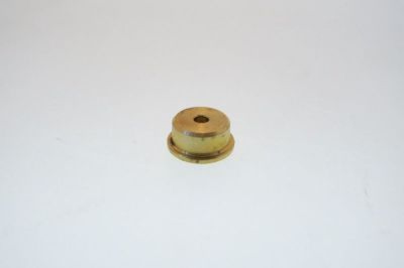 STROZZATURA RICIRCOLO WEGA