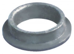 Втулка внутр.ø 14,5мм внеш. Ø 18/22 толщина 5,5мм