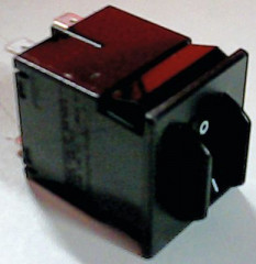 Включатель