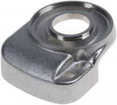 Головка горелки 7кВт для крышки горелки ø 95мм