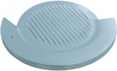 Abdeckung für Messer