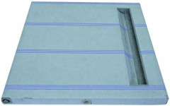 Дверца для EC-150