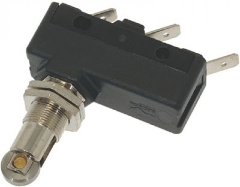 Микровключатель