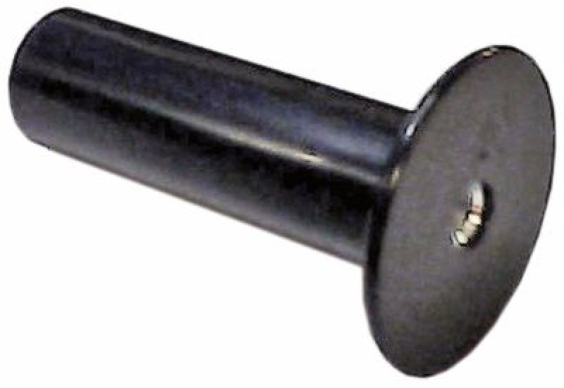 Рукоятка цилиндрическая