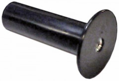 Рукоятка цилиндрическая