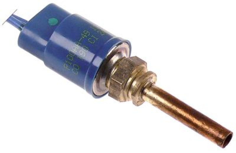 Прессостат тип P100AA-49 JOHNSON CONTROLS