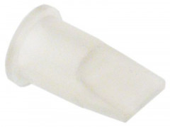 Клапан губной DELTA