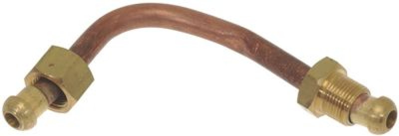 Прокладка труб