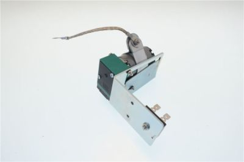 Компрессор