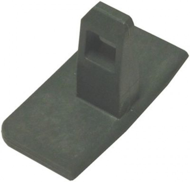 Деталь ответная