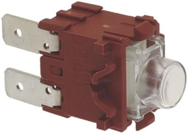 Включатель