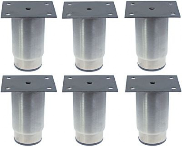 Ножка приборная