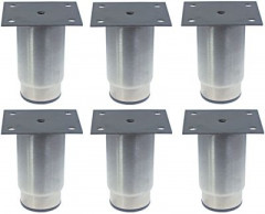 Ножка приборная