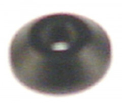 Уплотнитель