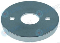 Шкала KMN1095A для печей конвекционных серии XF193