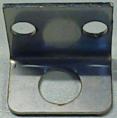 Уголок соединительный