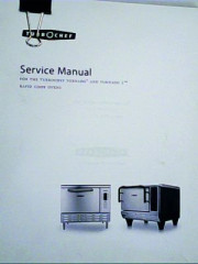 Каталог Serviceunterlagen