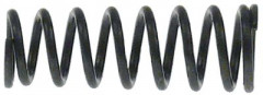 Пружина сжатия ø 9мм Д 29мм ø проволоки 1мм