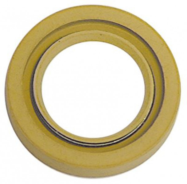 Уплотнение радиальное внутр.ø 24мм внеш. ø 40мм